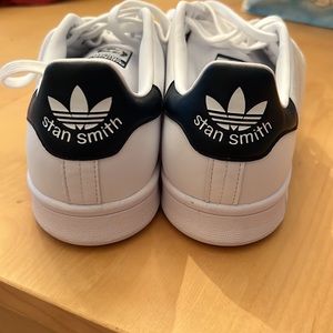 Stan Smith Originals size 8.5 men’s